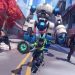 OVERWATCH-PATCHNOTES – 19.5.2020