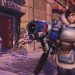 OVERWATCH-PATCHNOTES – 20.7.2021
