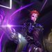 OVERWATCH-PATCHNOTES – 21.5.2019