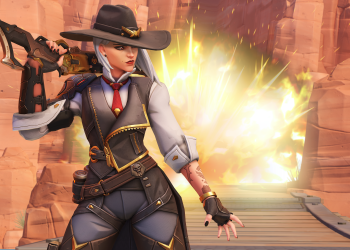 OVERWATCH-PATCHNOTES – 22.2.2022
