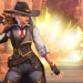 OVERWATCH-PATCHNOTES – 22.2.2022