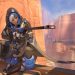 OVERWATCH-PATCHNOTES – 22.6.2021