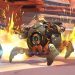 OVERWATCH-PATCHNOTES – 23.7.2020