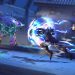OVERWATCH-PATCHNOTES – 25.2.2020