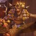 OVERWATCH-PATCHNOTES – 26.2.2020