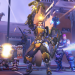 OVERWATCH-PATCHNOTES – 27.8.2019