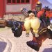 OVERWATCH-PATCHNOTES – 3.6.2019