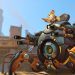 OVERWATCH-PATCHNOTES – 30.6.2020
