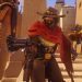 OVERWATCH-PATCHNOTES – 31.8.2020