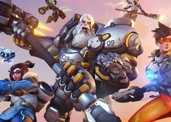 OVERWATCH-PATCHNOTES – 4.2.2021