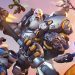 OVERWATCH-PATCHNOTES – 4.2.2021
