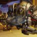 OVERWATCH-PATCHNOTES – 4.8.2020
