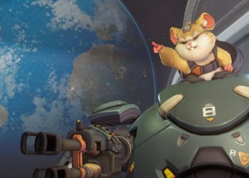 OVERWATCH-PATCHNOTES – 5.8.2021