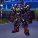 OVERWATCH-PATCHNOTES – 6.4.2020
