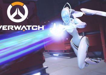 OVERWATCH-PATCHNOTES – 6.4.2021