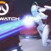 OVERWATCH-PATCHNOTES – 6.4.2021