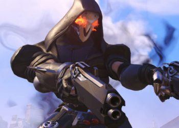 OVERWATCH-PATCHNOTES – 7.9.2021