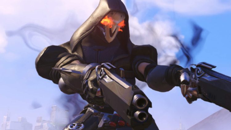 OVERWATCH-PATCHNOTES – 7.9.2021