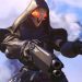 OVERWATCH-PATCHNOTES – 7.9.2021