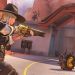 OVERWATCH-PATCHNOTES – 8.1.2019