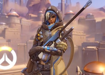 OVERWATCH-PATCHNOTES – 9.11.2021