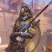 OVERWATCH-PATCHNOTES – 9.11.2021