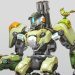 OVERWATCH-PATCHNOTES – 9.3.2021