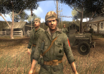 https://www.simpleimageresizer.com/_uploads/photos/aa585512/Officers.png2_1_1980x1280.png