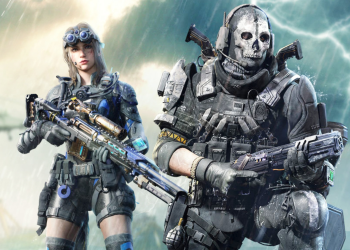 https://www.pockettactics.com/wp-content/uploads/2021/06/call-of-duty-mobile-in-deep-water.jpg