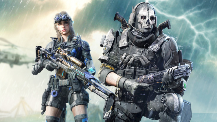 https://www.pockettactics.com/wp-content/uploads/2021/06/call-of-duty-mobile-in-deep-water.jpg