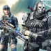 https://www.pockettactics.com/wp-content/uploads/2021/06/call-of-duty-mobile-in-deep-water.jpg
