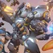 Overwatch 2 First voices from the beta - top or flop