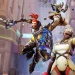Overwatch 2 PvP beta shows that Blizzard still has a lot of work to do