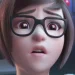 Overwatch 2 is already played as an e-sport