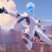 Overwatch Heroes - Echo
