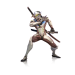 Overwatch Heroes - Genji