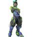 Overwatch Heroes - Lucio