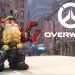 Overwatch Heroes – Torbjorn