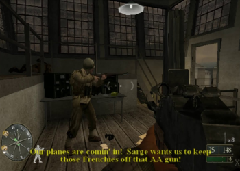https://i.ytimg.com/vi/L_5gbz4feOQ/maxresdefault.jpg