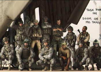 https://www.simpleimageresizer.com/_uploads/photos/a8c662f4/Peasant_Modern_Warfare_2_1980x1280.png