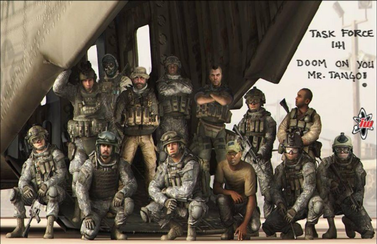 https://www.simpleimageresizer.com/_uploads/photos/a8c662f4/Peasant_Modern_Warfare_2_1980x1280.png