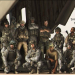 https://www.simpleimageresizer.com/_uploads/photos/a8c662f4/Peasant_Modern_Warfare_2_1980x1280.png