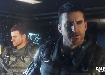https://static.wikia.nocookie.net/callofduty/images/7/77/Hendricks_Player_BOIII.jpg/revision/latest/scale-to-width-down/2000?cb=20150804193740