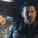 https://static.wikia.nocookie.net/callofduty/images/7/77/Hendricks_Player_BOIII.jpg/revision/latest/scale-to-width-down/2000?cb=20150804193740
