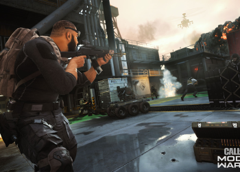 https://imgs.callofduty.com/content/dam/atvi/activision/atvi-touchui/blog/callofduty/body/AGB-MW-Petrov-Oil-Rig-2.jpg