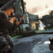 https://imgs.callofduty.com/content/dam/atvi/activision/atvi-touchui/blog/callofduty/body/AGB-MW-Petrov-Oil-Rig-2.jpg
