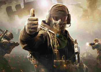https://androidnature.com/download-call-of-duty-mobile-wallpapers/img_20190907_115548/