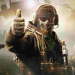https://androidnature.com/download-call-of-duty-mobile-wallpapers/img_20190907_115548/