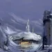 Planets Starcraft - Braxis