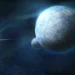 Planets Starcraft - Kaldir